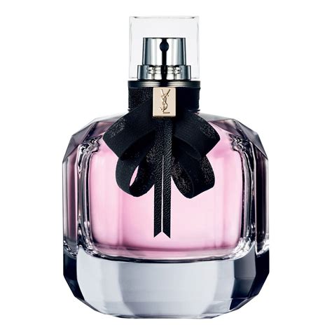 paris ysl preis|ysl mon paris preisvergleich.